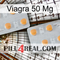 Viagra 50Mg 25